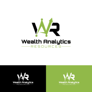 Logo Design by The 4th Dimension for this project | Design #19315927