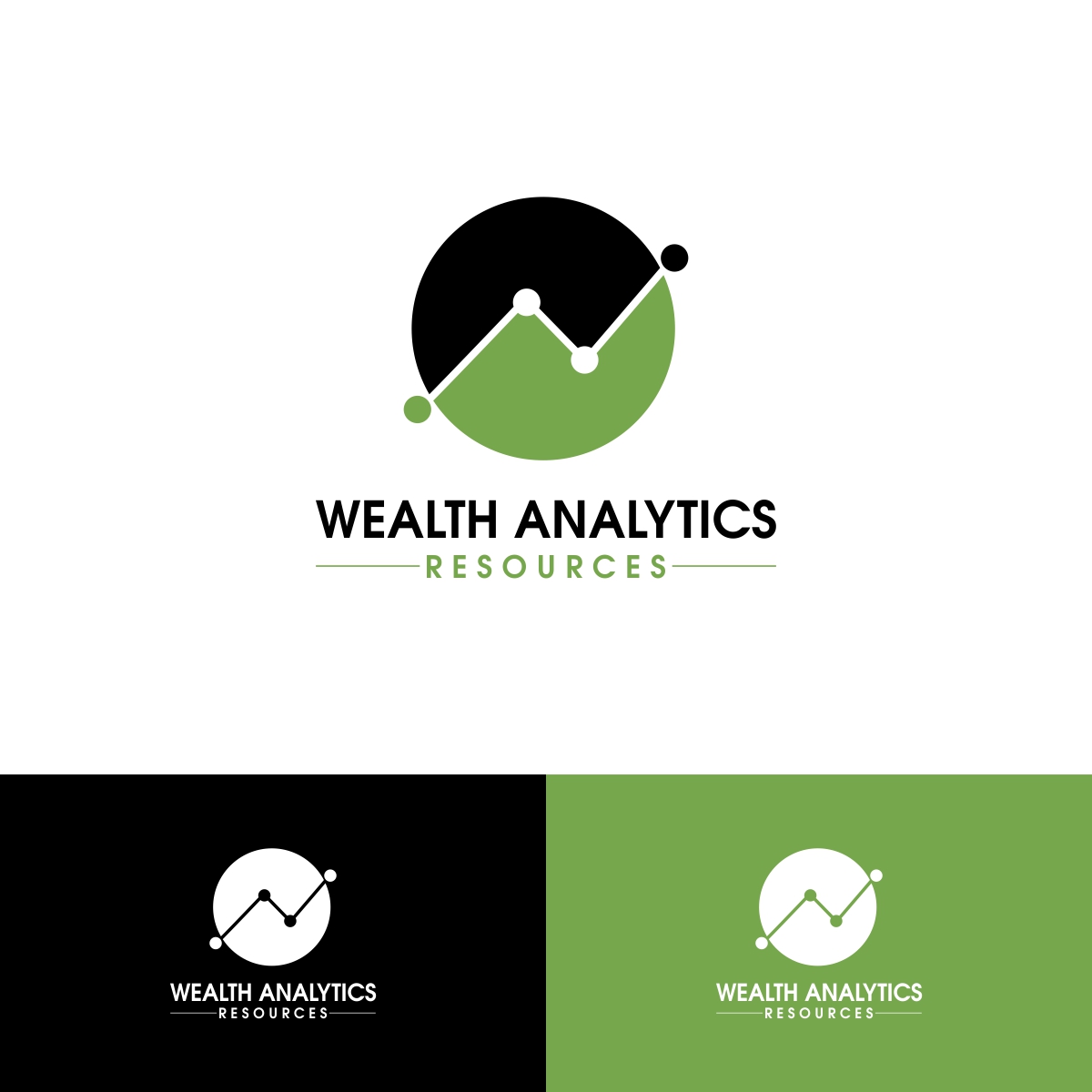 Logo Design by The 4th Dimension for this project | Design #19316154