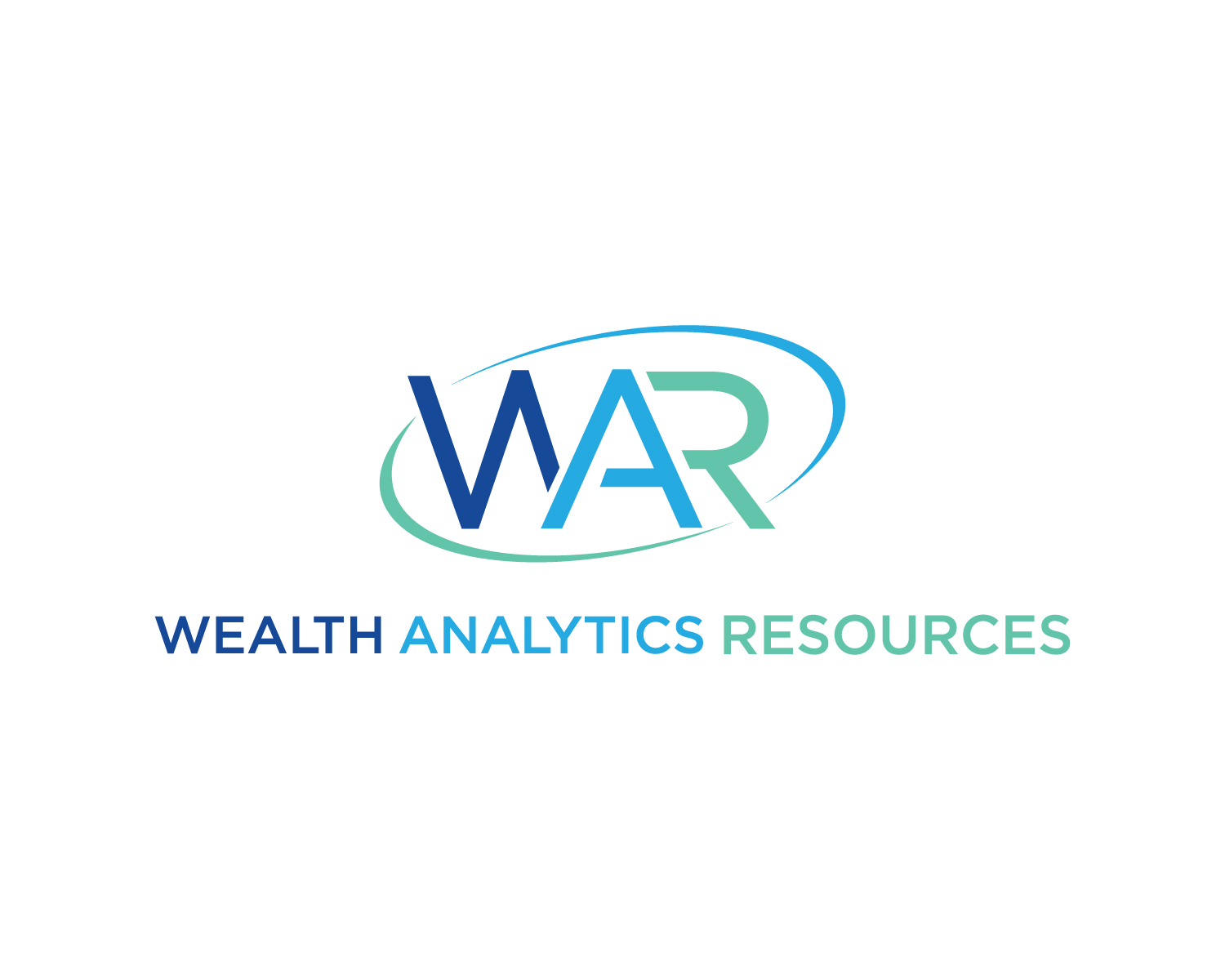 Logo Design by Atec for this project | Design #19310762