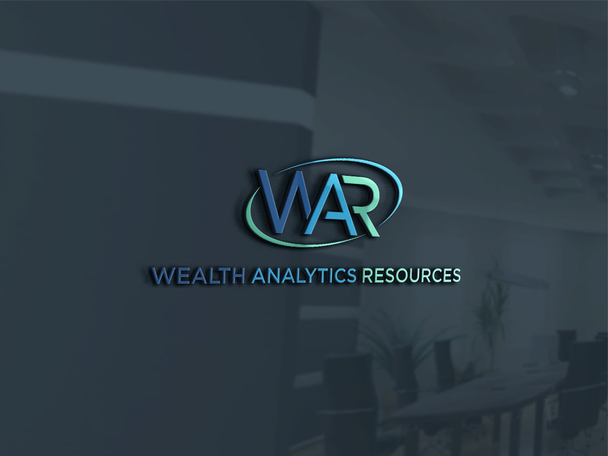 Logo Design by Atec for this project | Design #19312470