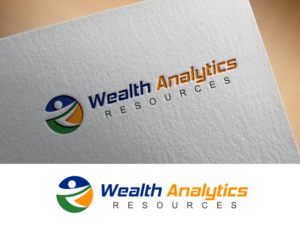 Logo Design by ErTistic for this project | Design #19310511