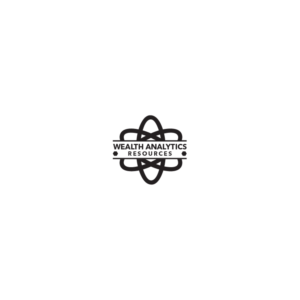 Diseño de Logo por Idwan Design para este proyecto | Diseño: #19317095