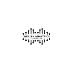 Diseño de Logo por Idwan Design para este proyecto | Diseño: #19317103