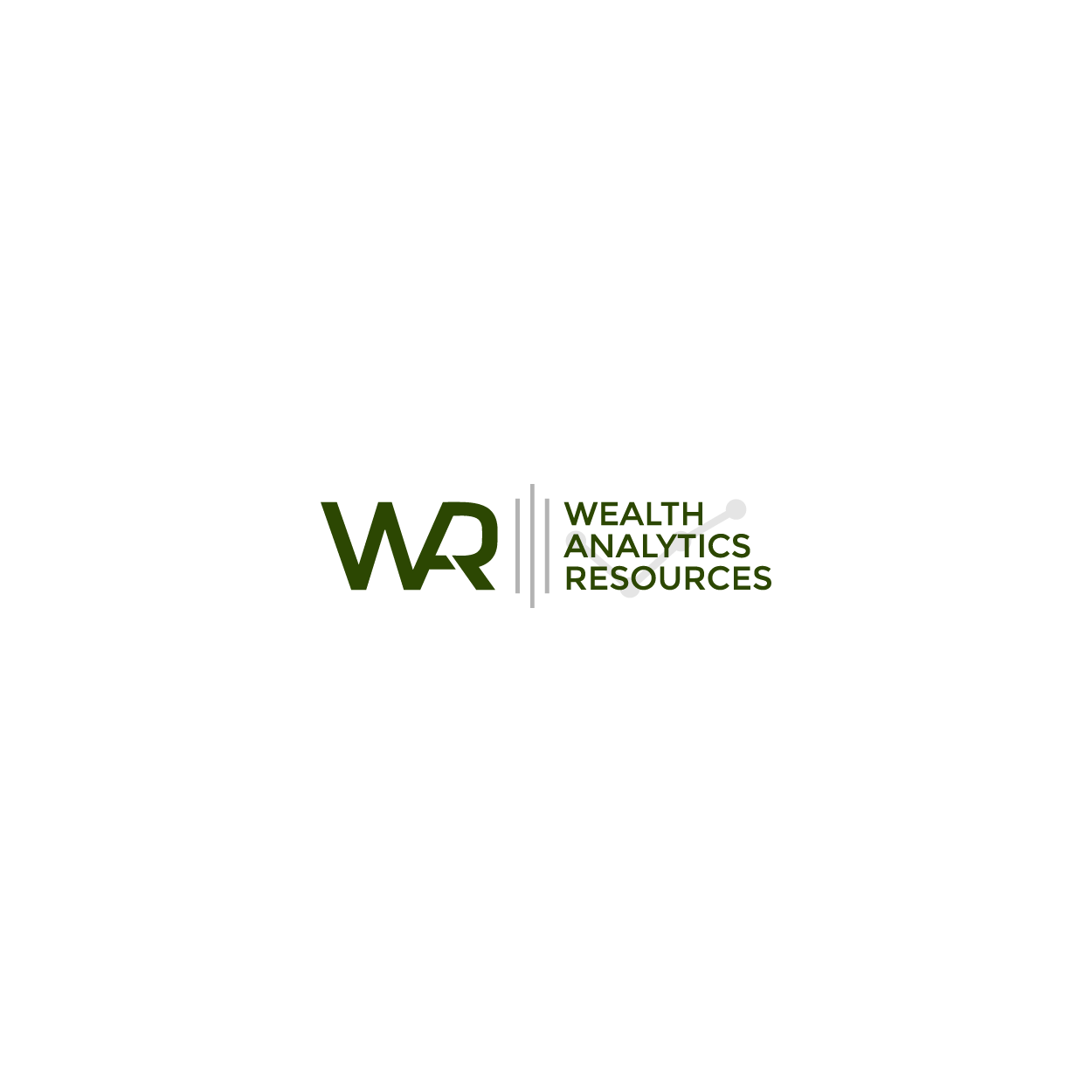 Logo Design by Fauzan Zainal for this project | Design #19309043