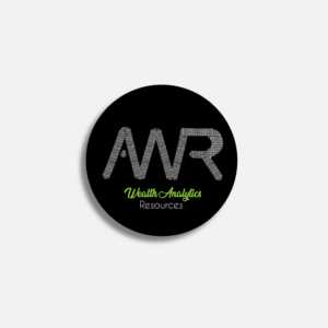 Logo Design by anurag yadav