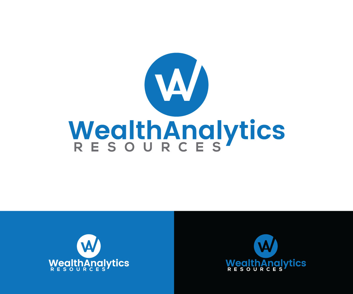 Logo Design by designmind78 for this project | Design #19318130