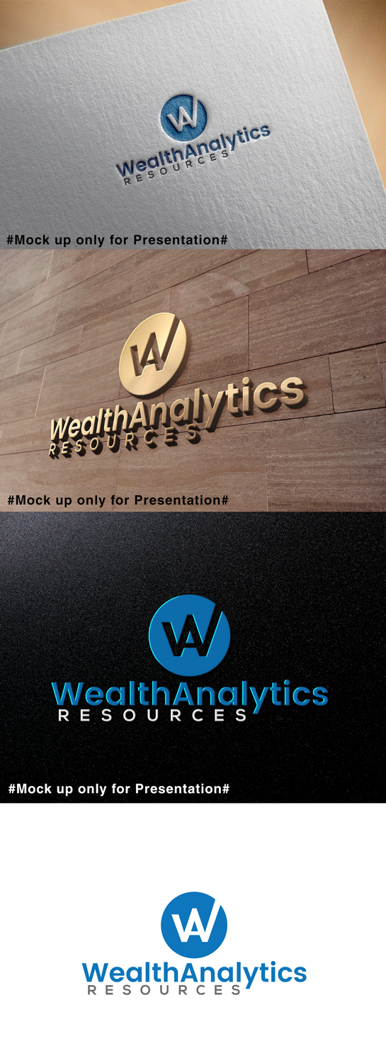 Logo Design by designmind78 for this project | Design #19318131