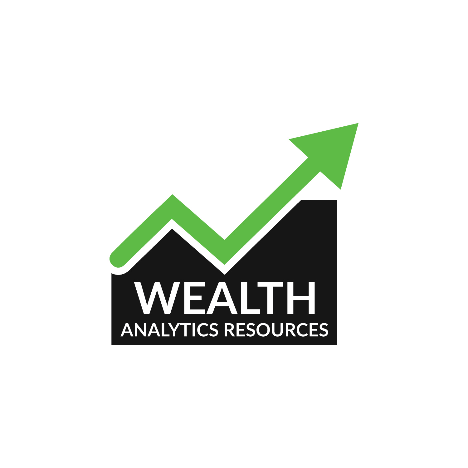 Logo Design by atharv28arav for this project | Design #19305826