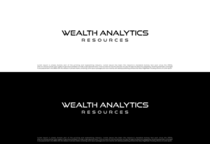 Logo Design by grockSB for this project | Design: #19370231