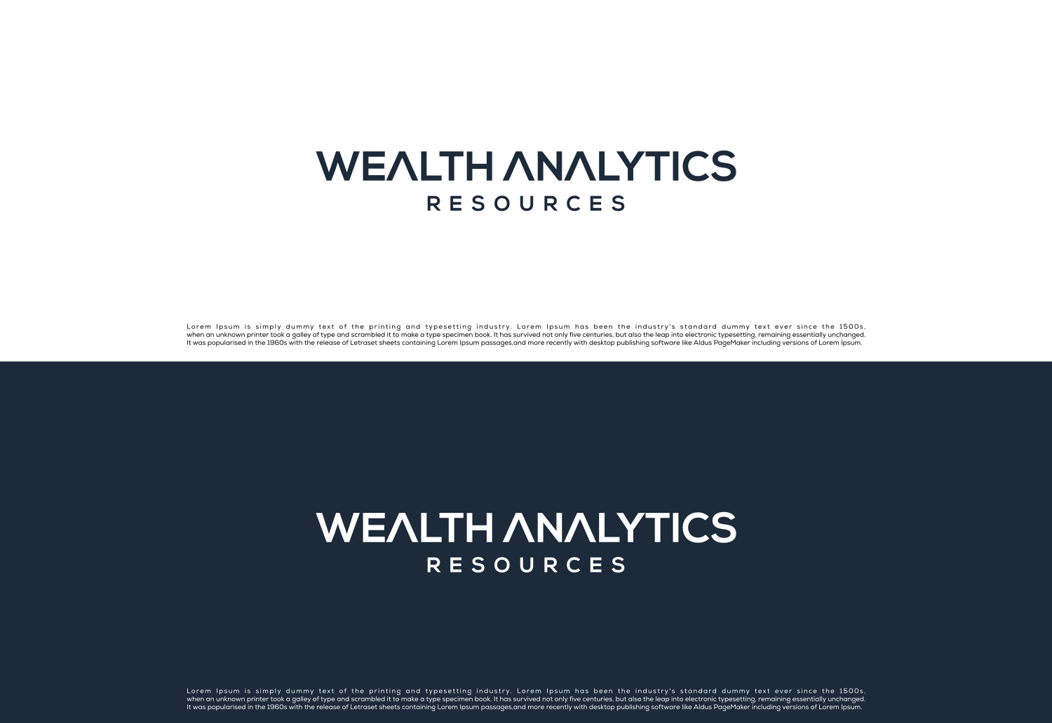 Logo Design by grockSB for this project | Design #19381441