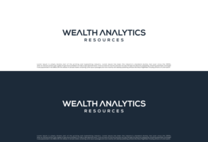 Logo Design by grockSB for this project | Design: #19381441