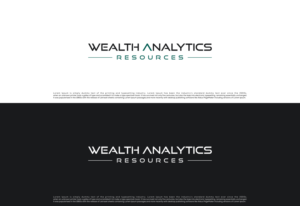 Logo Design by grockSB for this project | Design: #19392700