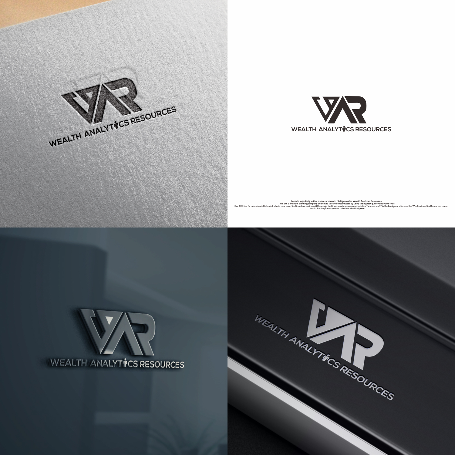Diseño de Logo por diki 3 para este proyecto | Diseño #19370690