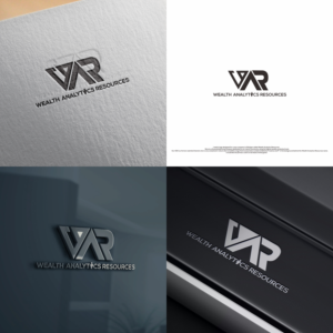 Logo Design by diki 3 for this project | Design #19370690