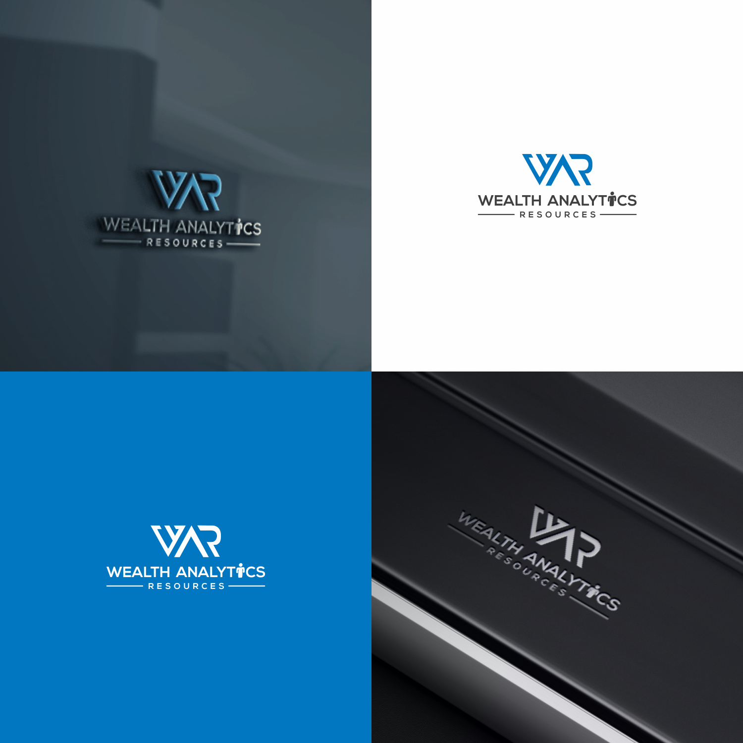 Logo Design by diki 3 for this project | Design #19372254