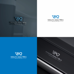 Logo Design by diki 3 for this project | Design: #19372254