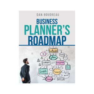 Book Cover Design by BengsWorks