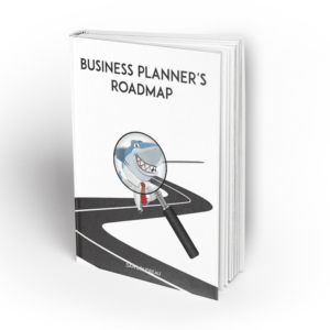 Book Cover Design by emrul1568 for Macrolink Action Plans Inc. | Design #19249360