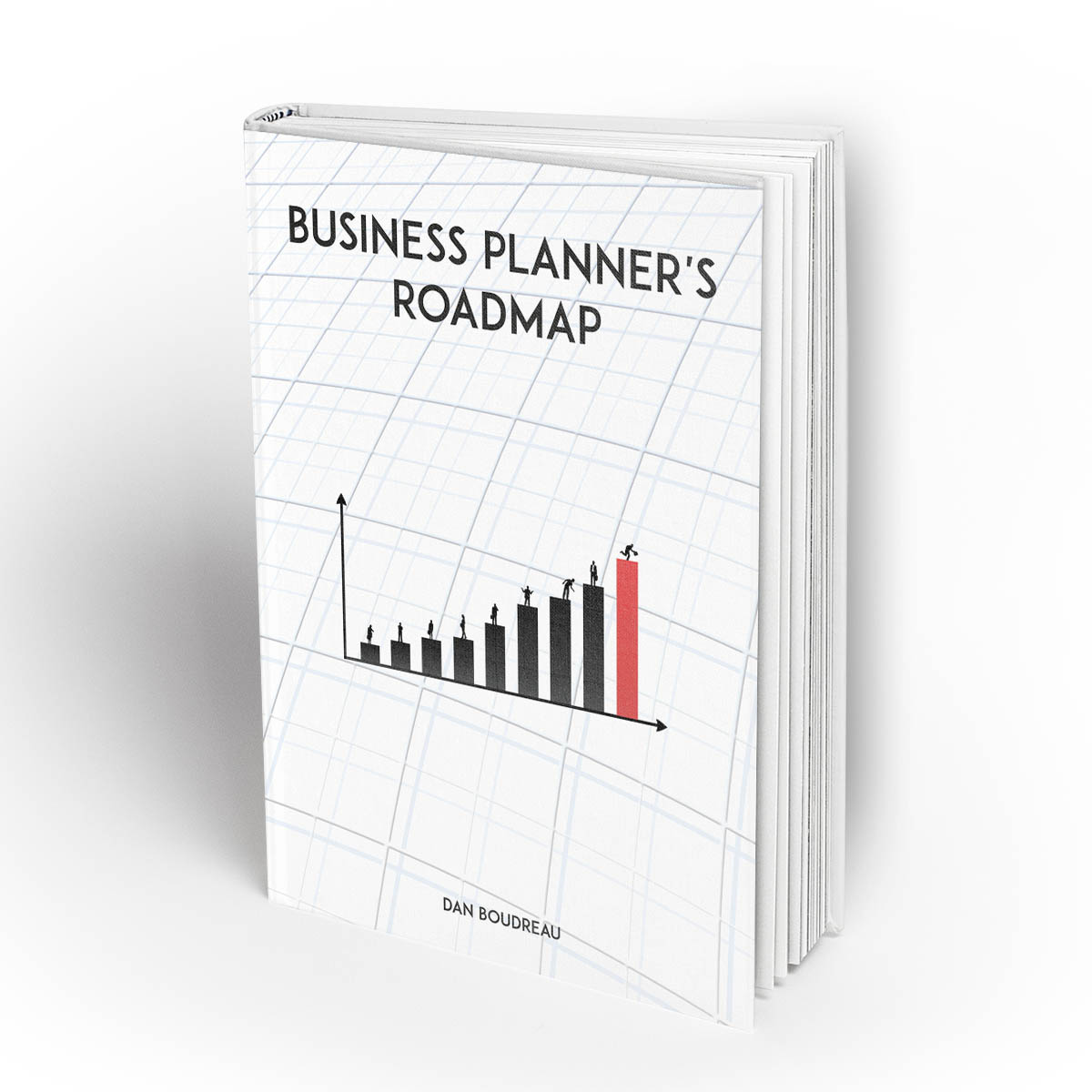 Diseño de portada de libro por emrul1568 para Macrolink Action Plans Inc. | Diseño #19256476