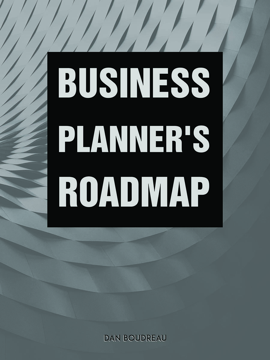 Diseño de portada de libro por emrul1568 para Macrolink Action Plans Inc. | Diseño #19257182