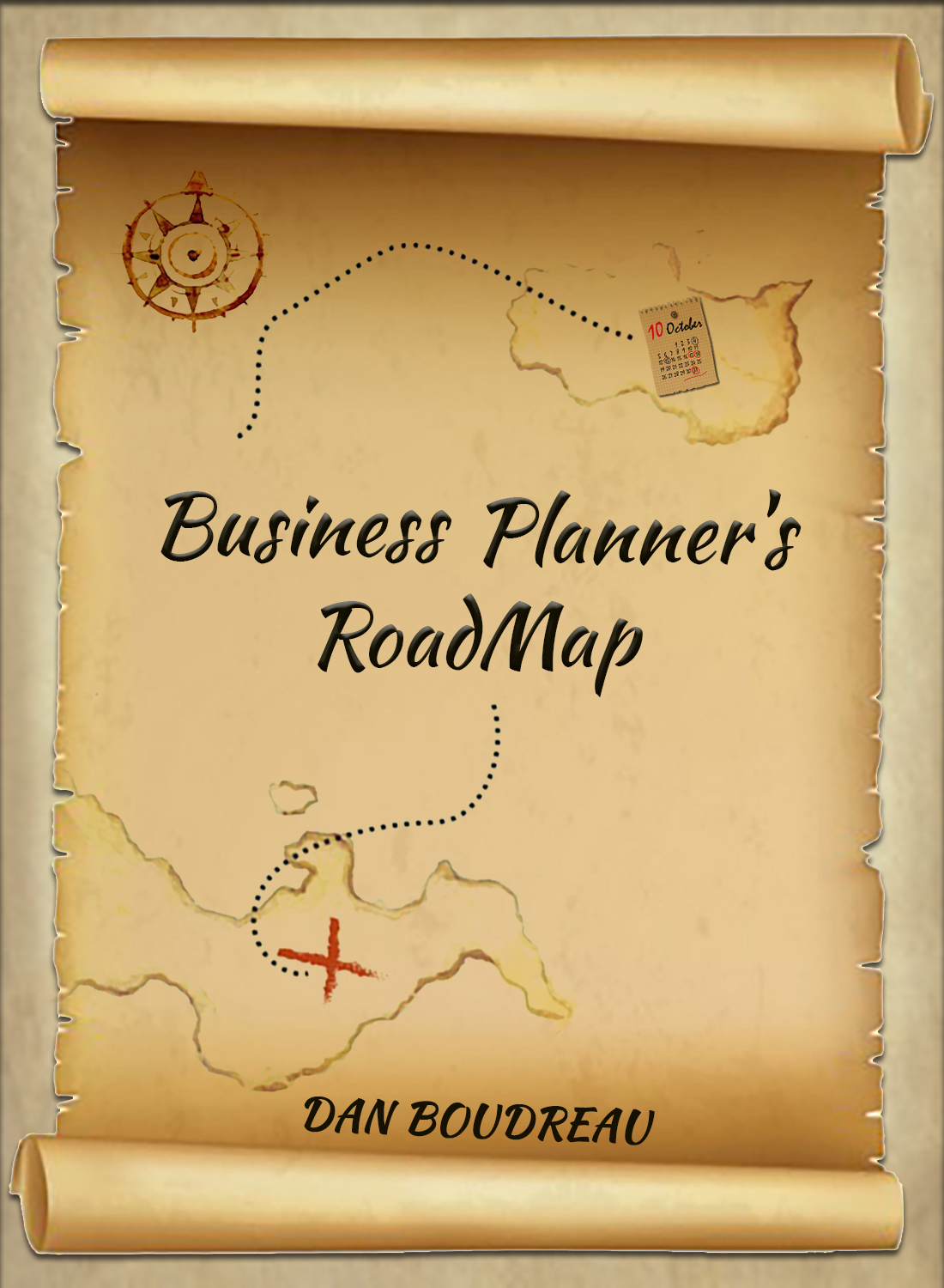 Diseño de portada de libro por sormaz.tanja para Macrolink Action Plans Inc. | Diseño #19303084