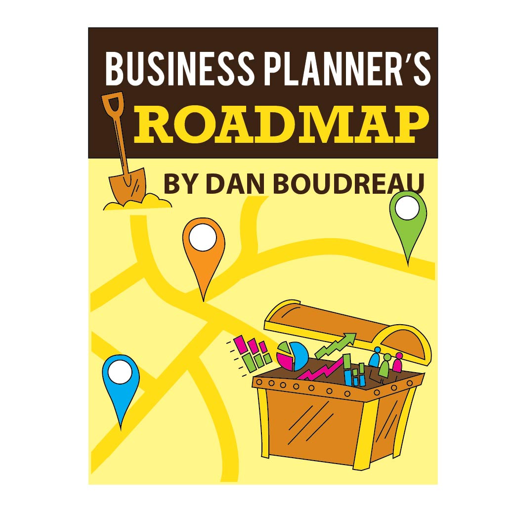 Diseño de portada de libro por 75-R-P-Z para Macrolink Action Plans Inc. | Diseño #19300364