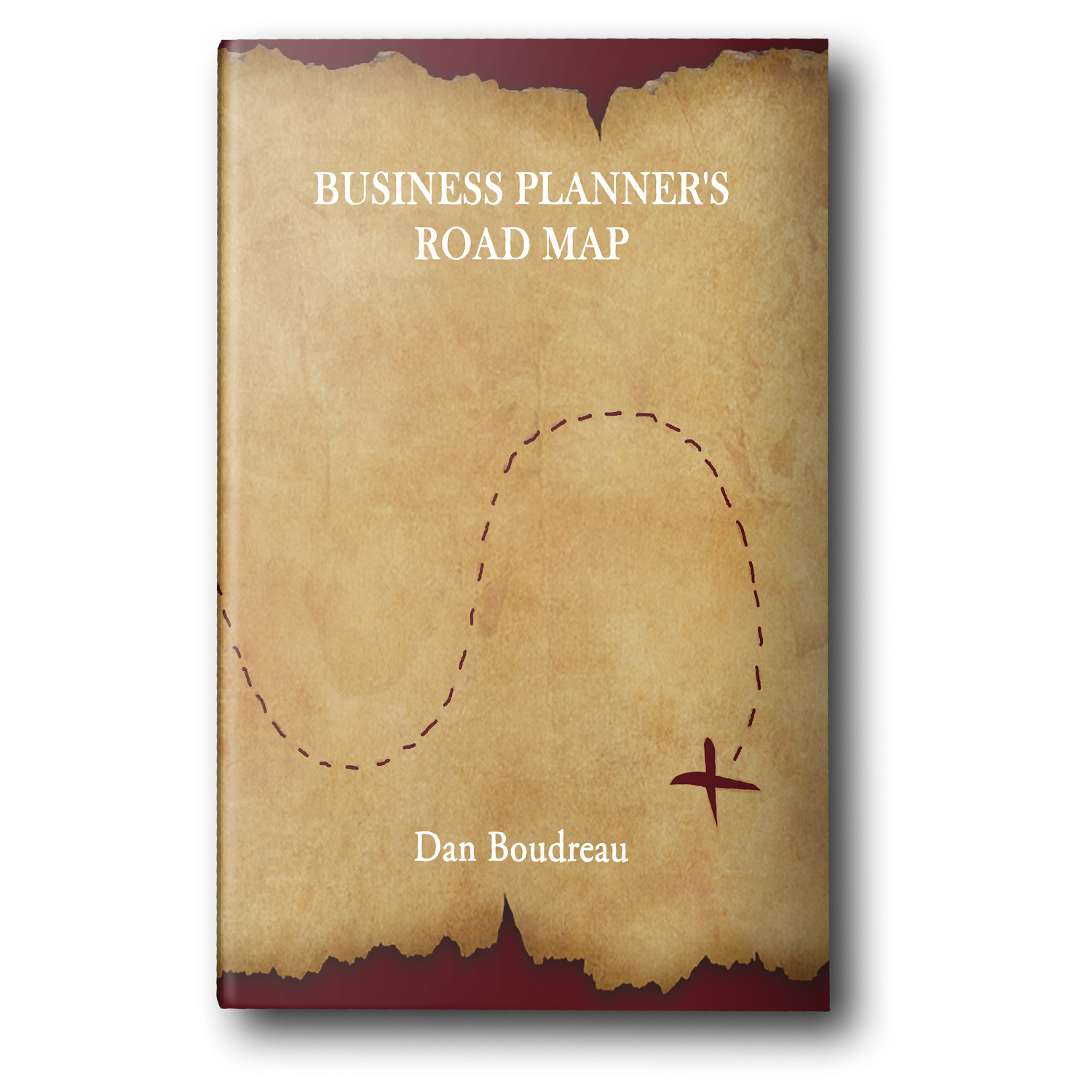 Book Cover Design by Muzahidulislam1 for Macrolink Action Plans Inc. | Design #19246573