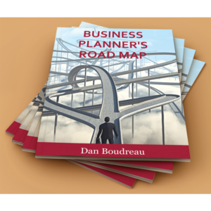 Book Cover Design by Muzahidulislam1 for Macrolink Action Plans Inc. | Design #19309493