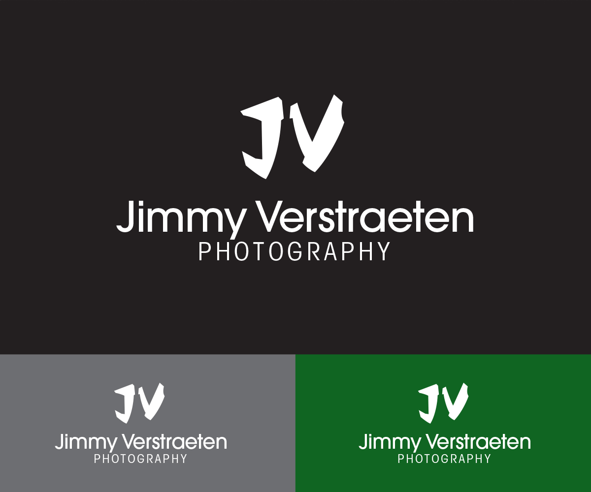 Design de Logo par Dunamis pour ce projet | Design #2870061