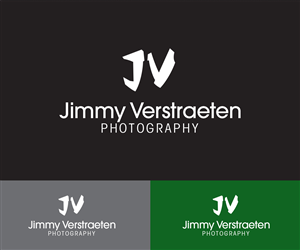 Logo-Design von Dunamis für dieses Projekt | Design: #2870061