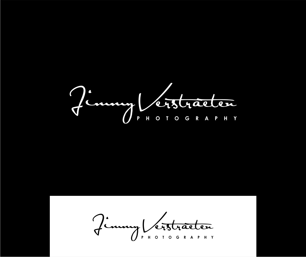 Logo Design by Haidath for this project | Design #2889070