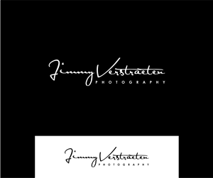 Logo Design by Haidath