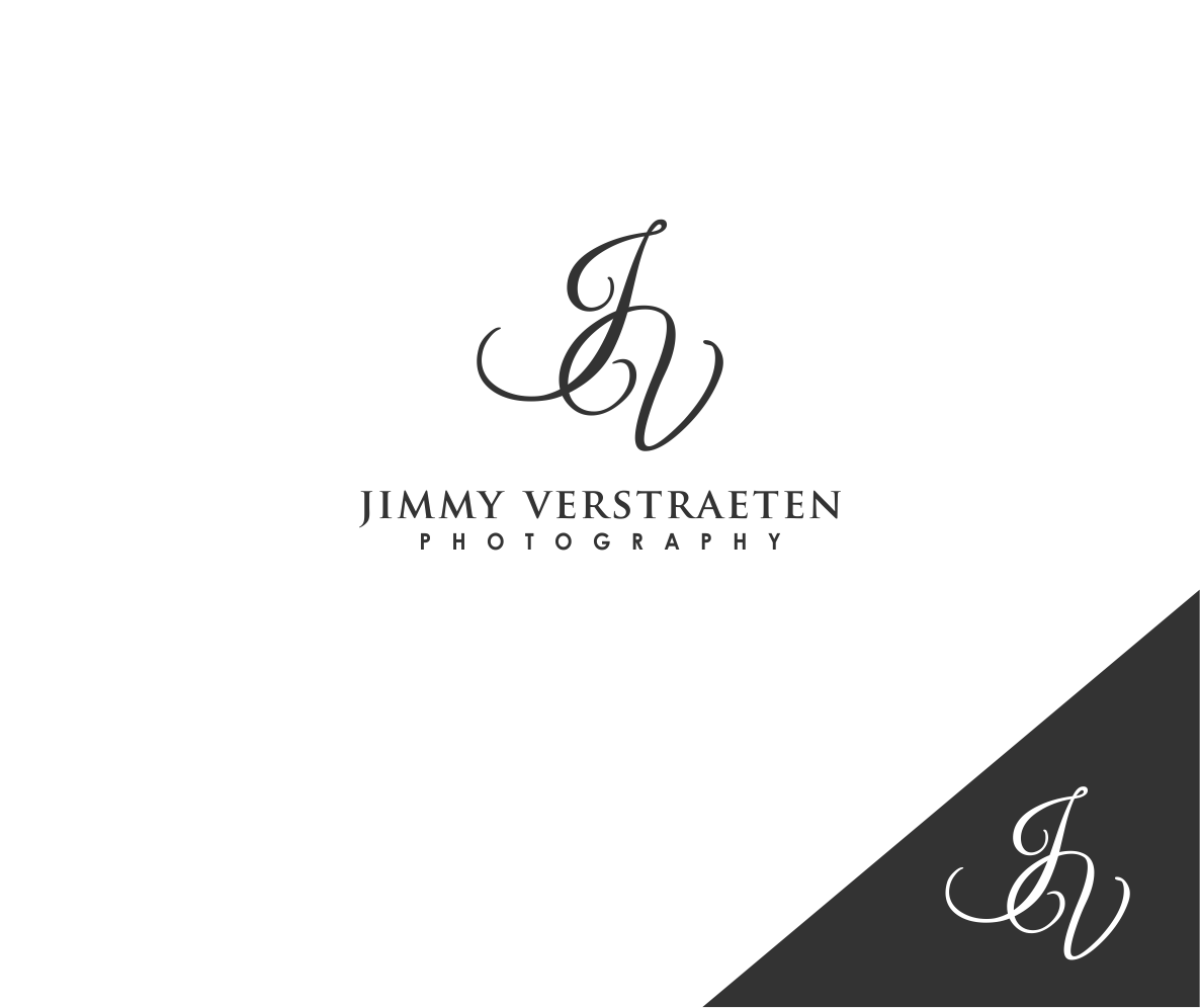 Logo Design by Haidath for this project | Design #2889072