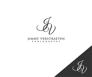 Logo Design by Haidath for this project | Design: #2889072