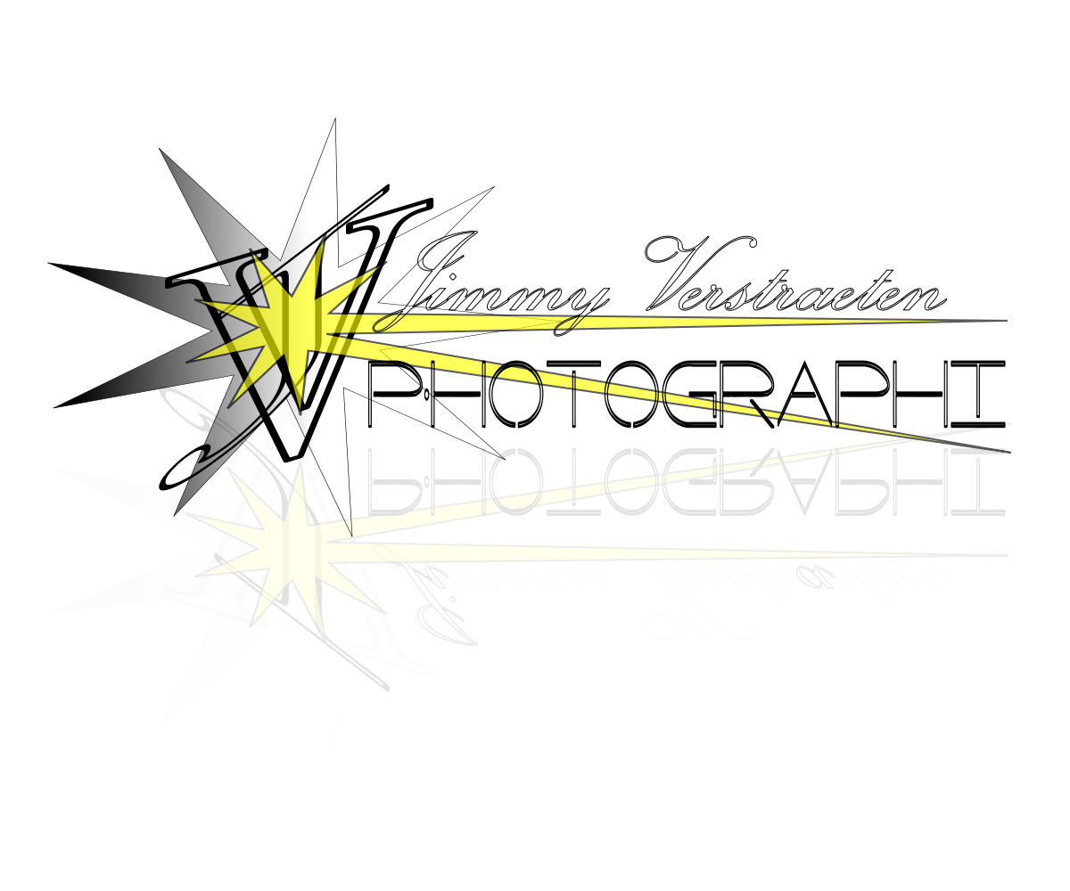 Diseño de Logo por Imó para este proyecto | Diseño #2899995