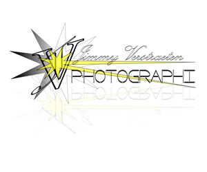 Logo Design by Imó