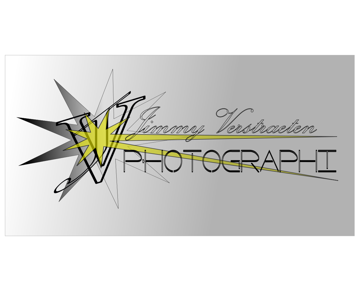 Logo Design by Imó for this project | Design #2900001