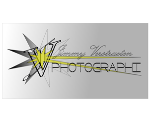 Logo Design by Imó for this project | Design: #2900001