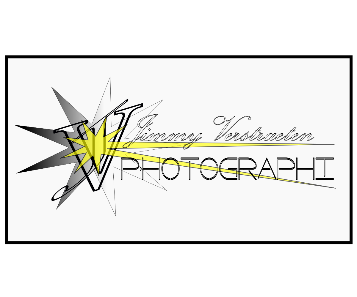 Logo Design by Imó for this project | Design #2900014