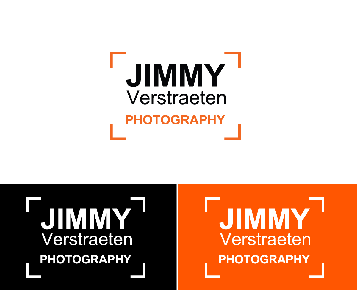 Diseño de Logo por CreativeTrick para este proyecto | Diseño #2911410