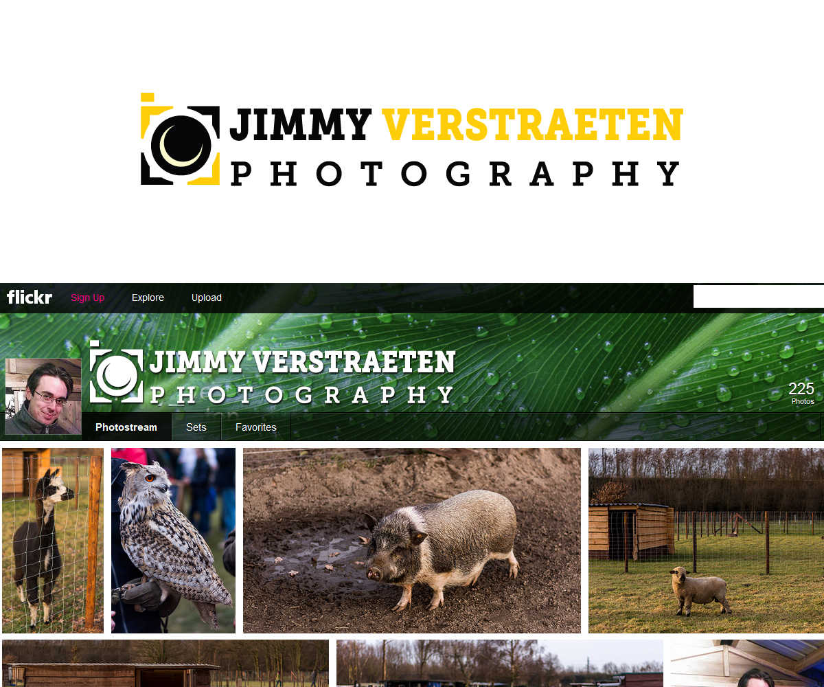 Design de Logo par CreativeTrick pour ce projet | Design #2911415