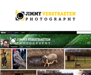 Logo-Design von CreativeTrick für dieses Projekt | Design: #2911415