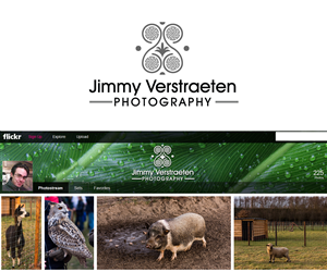 Logo-Design von CreativeTrick für dieses Projekt | Design: #2911418