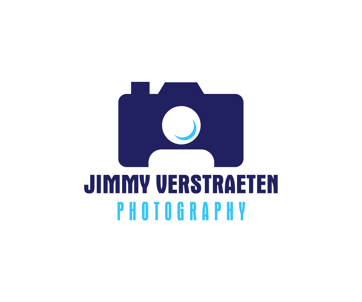Logo-Design von CreativeTrick für dieses Projekt | Design #2911419