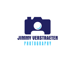 Logo Design by CreativeTrick