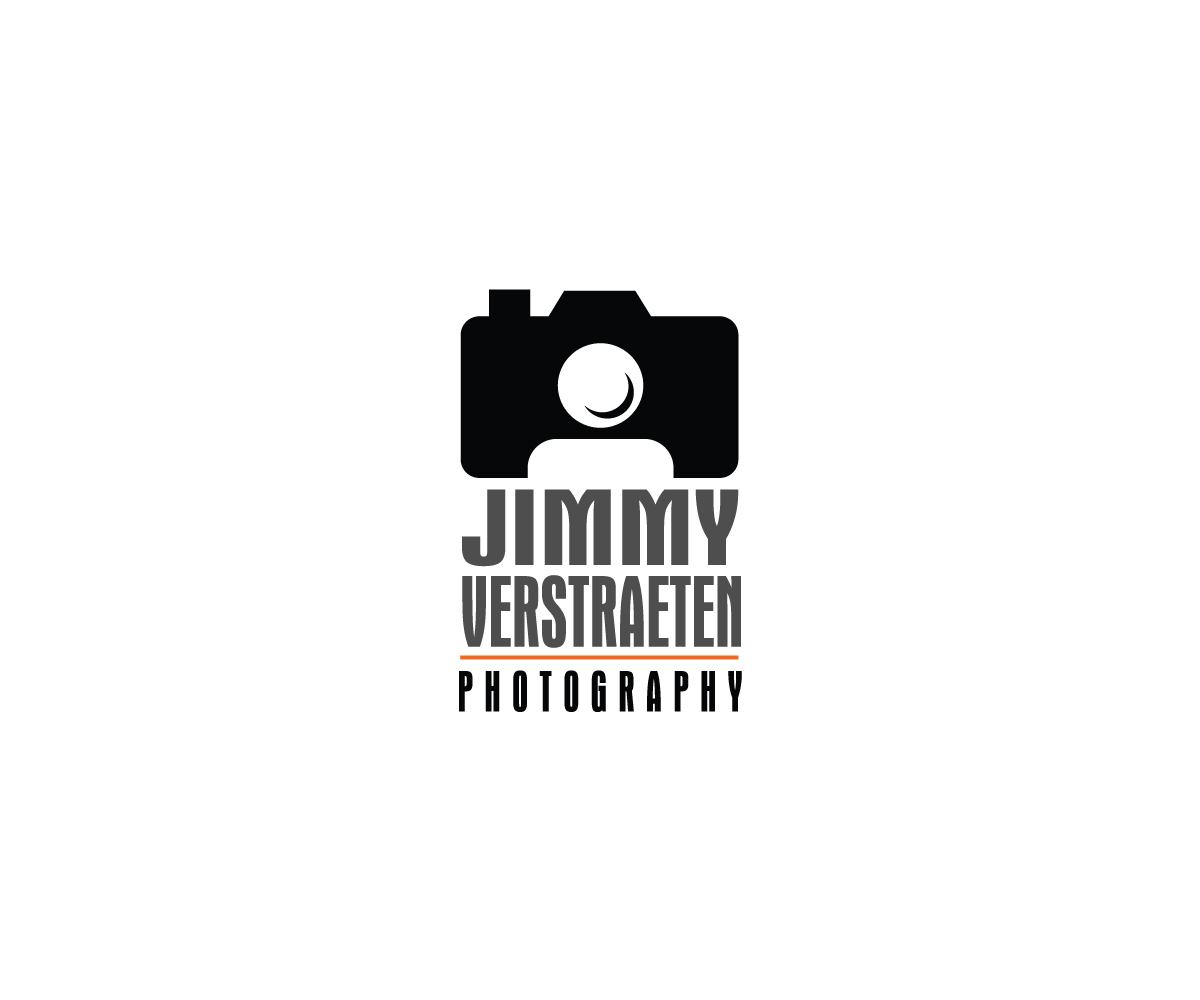 Logo-Design von CreativeTrick für dieses Projekt | Design #2911421