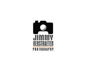 Logo-Design von CreativeTrick für dieses Projekt | Design: #2911421