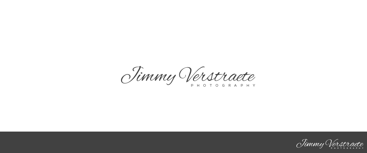 Design de Logo par King Cozy pour ce projet | Design #2929801