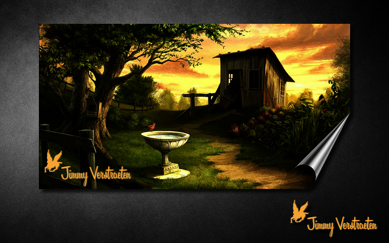 Design de Logo par SeXtreme pour ce projet | Design #2901539