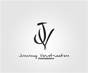 Logo-Design von Shank für dieses Projekt | Design: #2894541